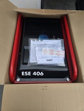 Stromerzeuger ESE 406 HS-GT