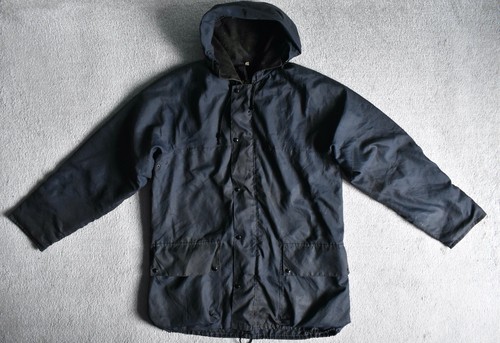 Vintage 70s belstaff - 70s,