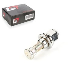 M12 mm radschraube - m12, x