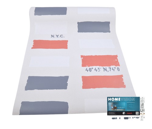 Rollen rasch 426915 - rasch,