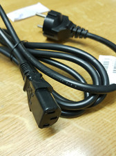 Stromkabel Kabel ca. 2,5m