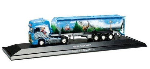 Scania 09 tl 04 - r,