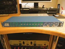 Creamware TDAT 16 Digital-Wandler