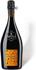 Veuve Cliquot La Grande Dame