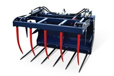 Krokodilgebiss Krokodilzange