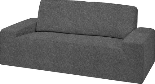 Sofahusse teide dohle - teide,, dohle&menk