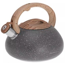 Klausberg wasserkessel - 2,7l,