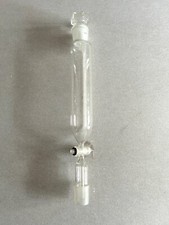 Rasotherm Scheidetrichter