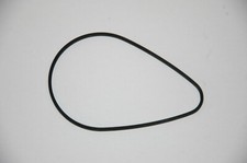 Kompensationsriemen für