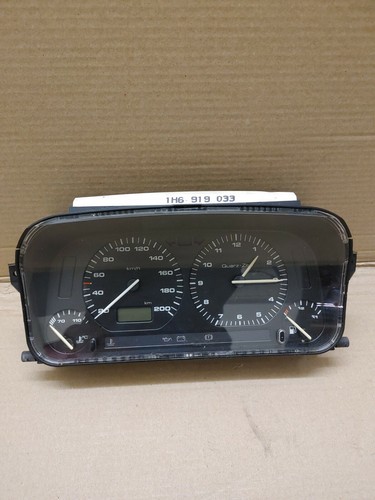 Tacho kombiinstrument vw - /,