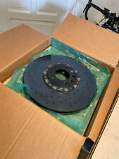 Porsche Cayenne 92A PCCB Keramik Links Vorne 95835103152 95835103151 95835103150