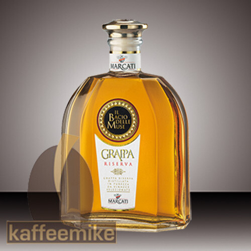 Marcati riserva - 1,