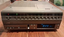 JVC TU-24EG Tuner