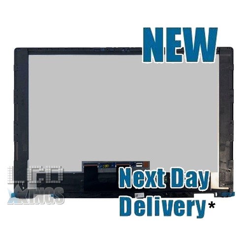 Envy x360 ac series - 16-ac,