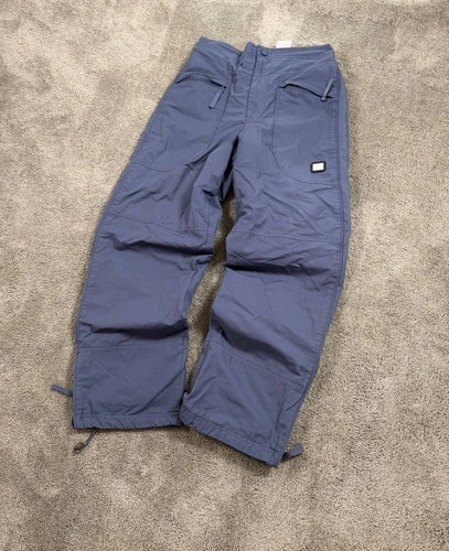 Nike trainingshose baggy - nike, acg
