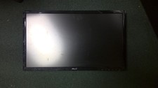 Asus ve248 monitor - asus,
