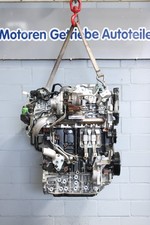 Top motor nissan trail - motor, t32