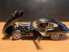 Jaguar type 1 - 8,