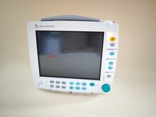 Datex-Ohmeda 2008-03 #25-1937