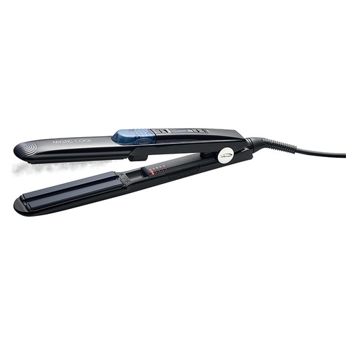 Ultron oshun styler mit - ultron,