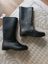 Neu willax gummistiefel - willax, /