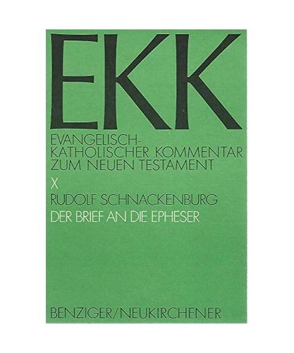 Evangelisch-Katholischer