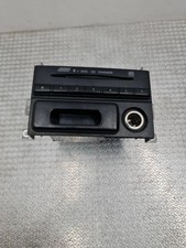 Nissan X-Trail T30 2005 CD