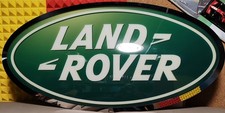 Land Rover Original