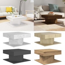 Couchtisch Beistelltisch