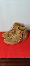 Nike air jordan retro - jordan, high