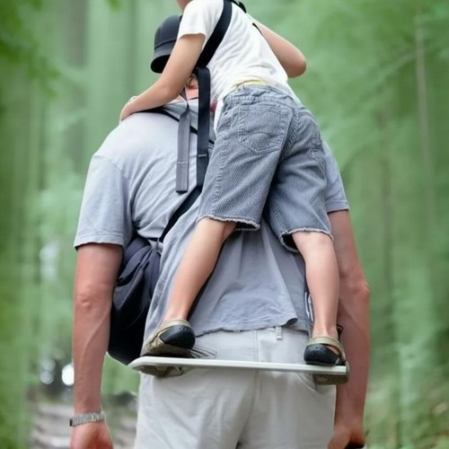 Wander kindertrage verstellbar - wander-kindertrage,