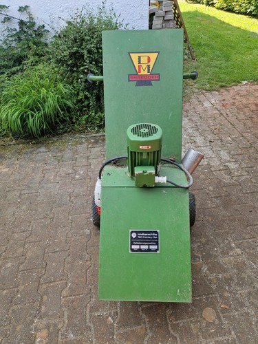 Möschle