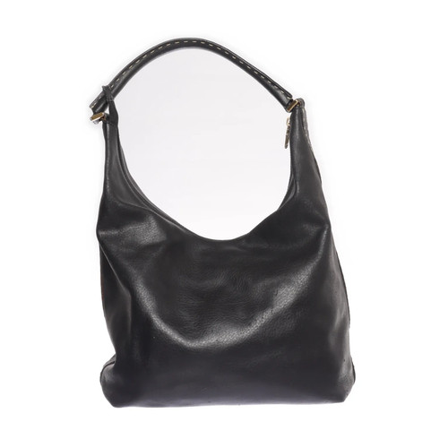 Tosca blu handtasche - blu,, damen