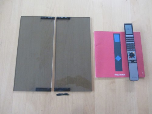 Bang olufsen beosound - bang&olufsen,