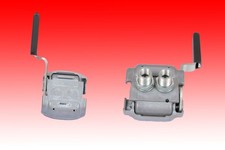 Duomatic Kupplung Motorwagen