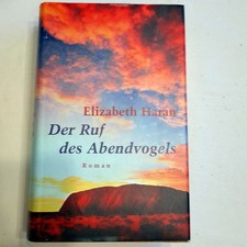 Elizabeth Haran Der Ruf des