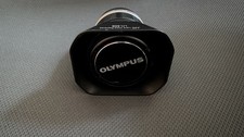 Olympus zuiko 9 18mm - olympus,