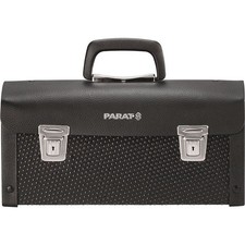 Werkzeugtasche