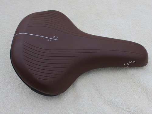 Fahrradsattel selle royal - selle,