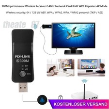 Für Alle Smart Sony Panasonic