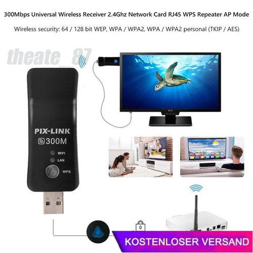 Für alle smart sony panasonic - smart,