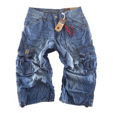 Timezone Herren  Bermuda