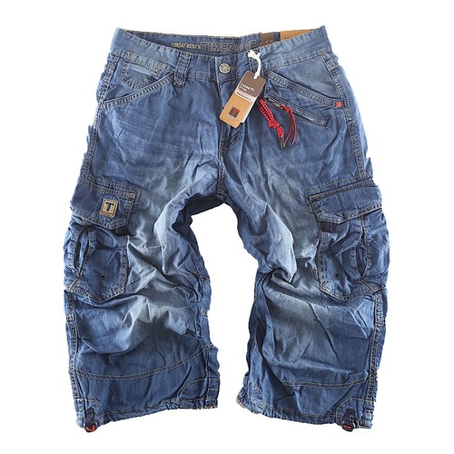 Timezone herren bermuda - ,