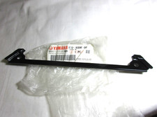 Yamaha RD500LC NOS Stone Guard