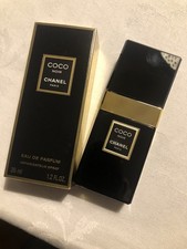 CHANEL COCO NOIR EDP 35 ml -