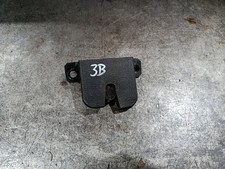 VW Passat 3B B5 Original