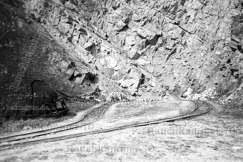Feldbahn feldbahnlore verm i - feldbahn,