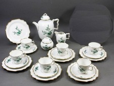 Augarten Wien 21-tlg