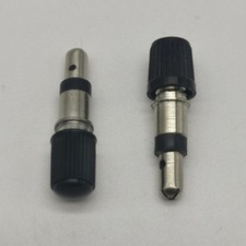 Alligator Blitzventil DV