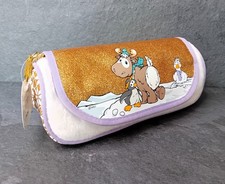 Nici Kids Gold Schule